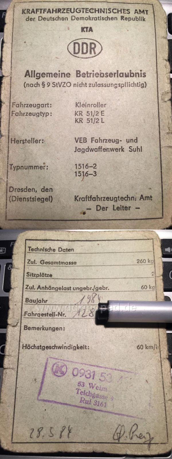 Angefgtes Bild