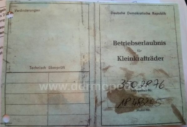 Angefügtes Bild