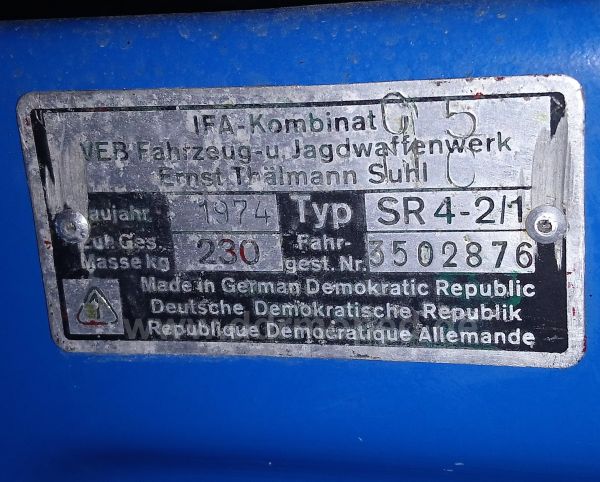 Angefügtes Bild