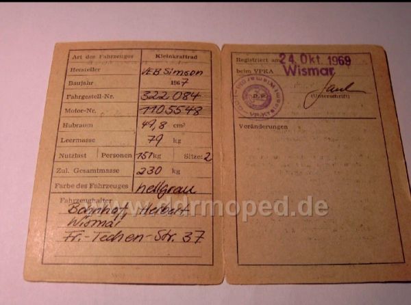 Angefügtes Bild