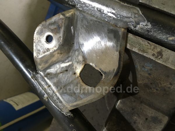 Angefügtes Bild