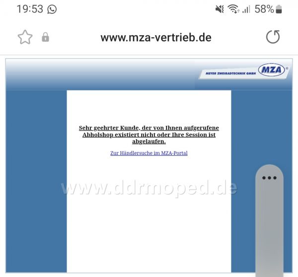 Angefügtes Bild