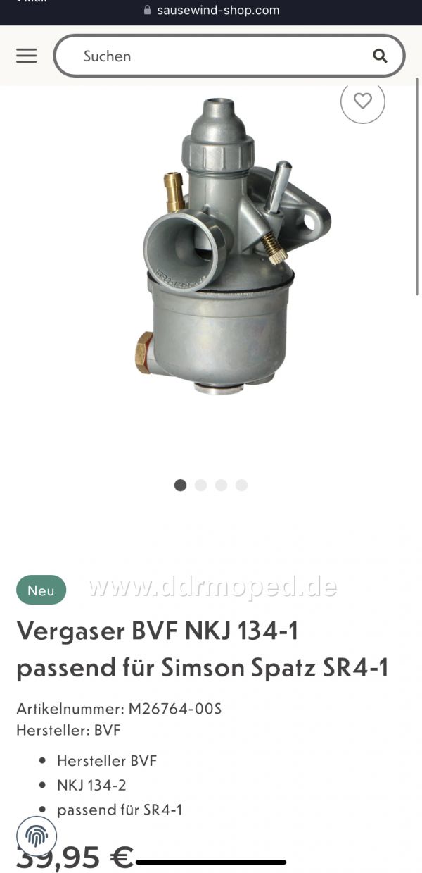 Angefgtes Bild