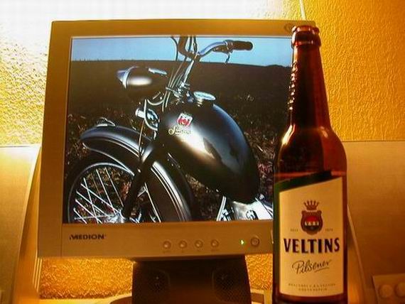 Angefgtes Bild
