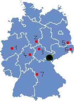 Angefügtes Bild