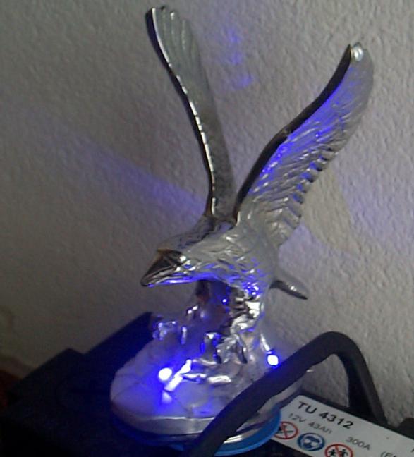 Angefügtes Bild