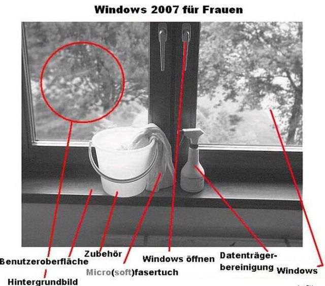Angefgtes Bild