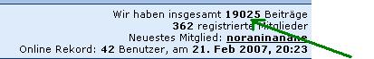 Angefgtes Bild