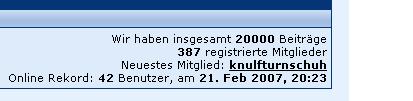 Angefgtes Bild