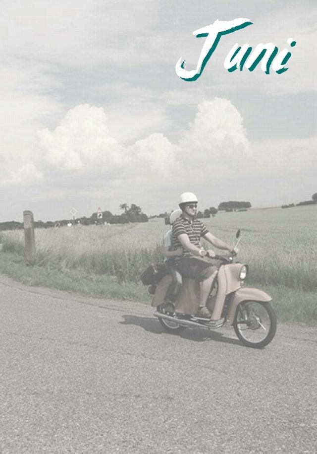 Angefgtes Bild