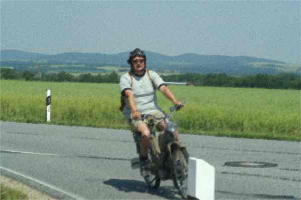 Angefgtes Bild