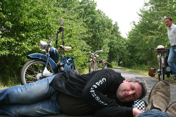 Angefgtes Bild
