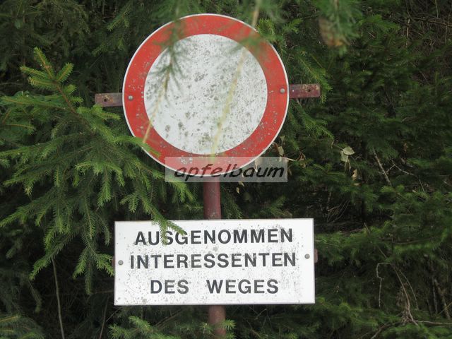 Angefgtes Bild
