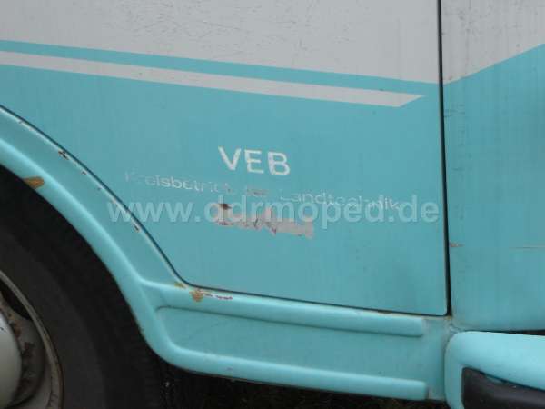 Angefgtes Bild