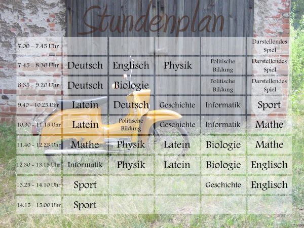 Angefgtes Bild