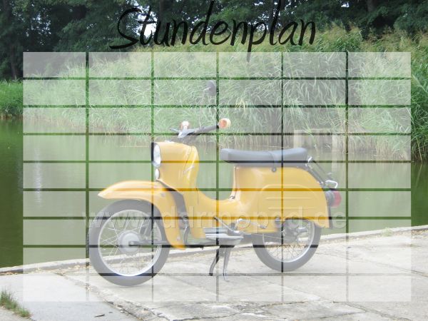 Angefgtes Bild