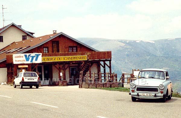 Angefügtes Bild