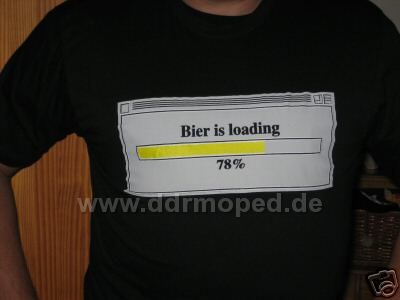 Angefgtes Bild