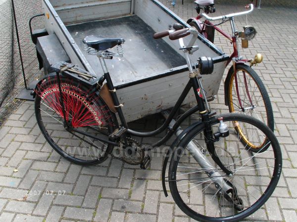 Angefügtes Bild