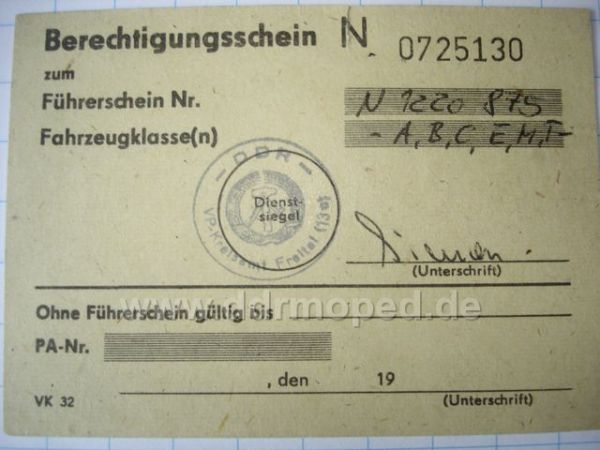 Angefgtes Bild