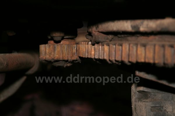 Angefgtes Bild