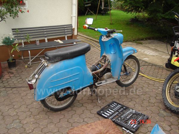 Angefügtes Bild