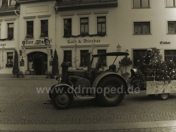 Angefügtes Bild