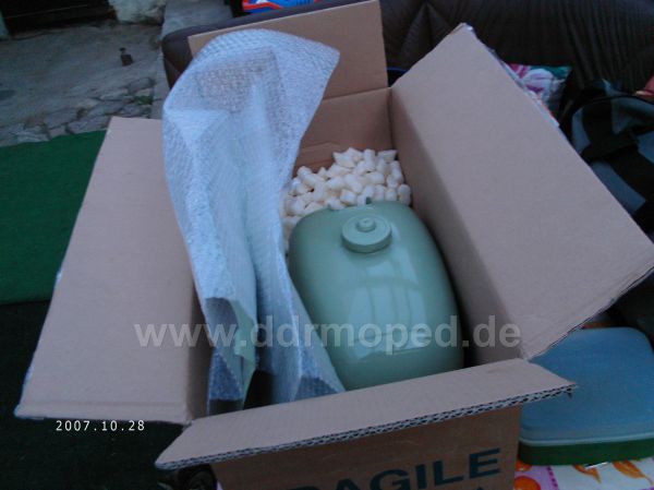 Angefgtes Bild