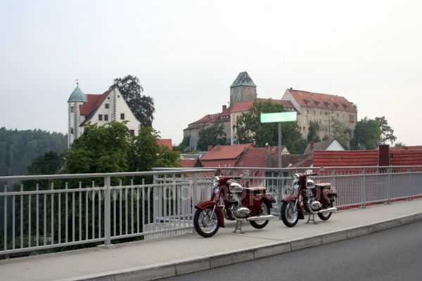 Angefgtes Bild