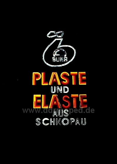 Angefgtes Bild