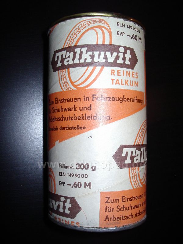 Angefügtes Bild