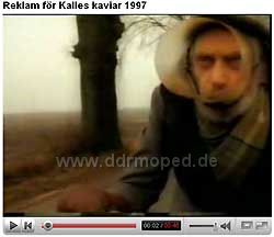 Angefgtes Bild