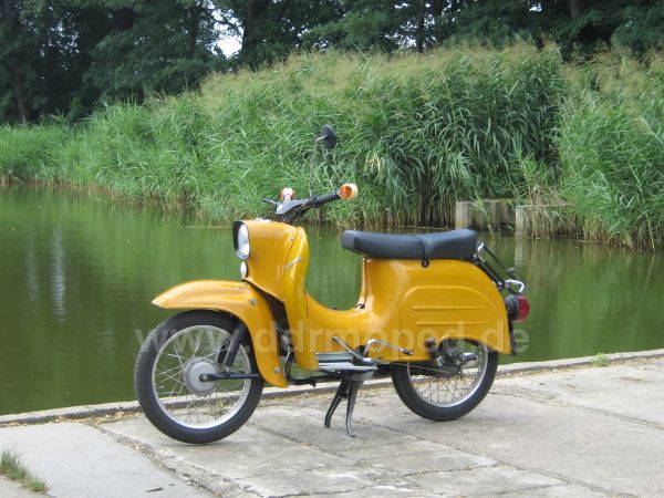 Angefügtes Bild
