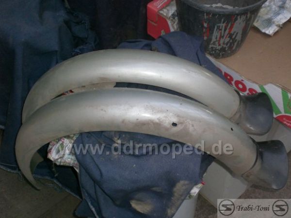 Angefügtes Bild