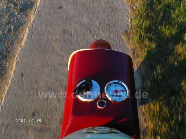 Angefgtes Bild