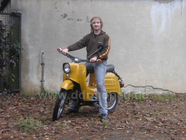 Angefgtes Bild