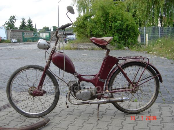 Angefügtes Bild