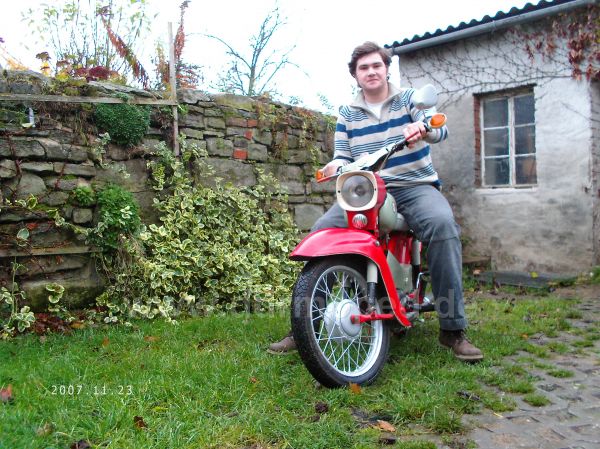 Angefgtes Bild
