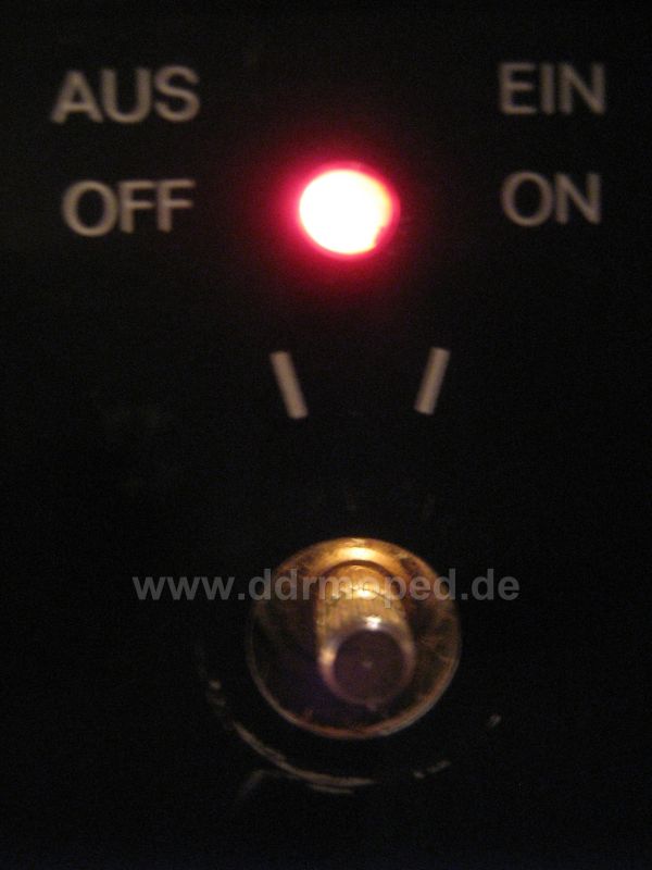 Angefgtes Bild