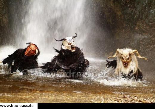 Angefügtes Bild
