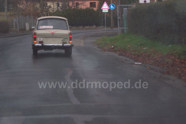 Angefügtes Bild