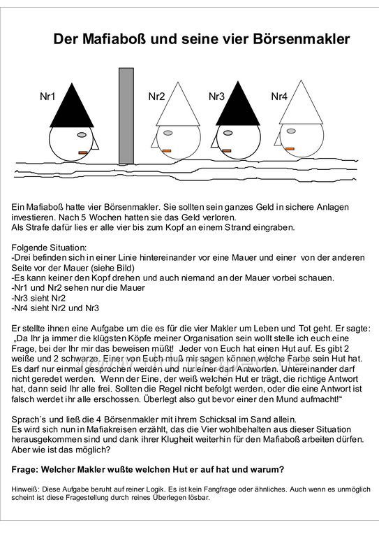 Angefgtes Bild