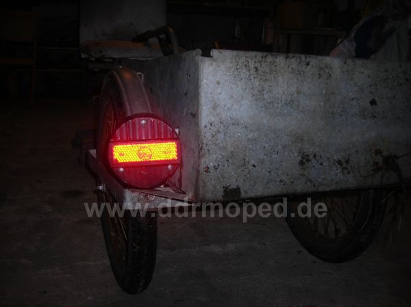 Angefgtes Bild