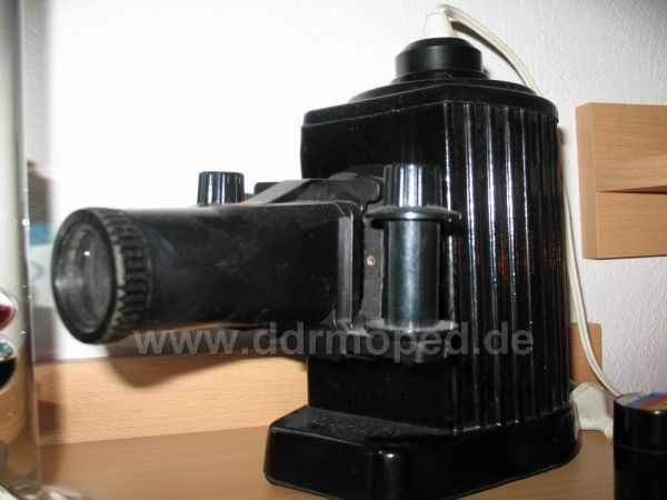 Angefügtes Bild