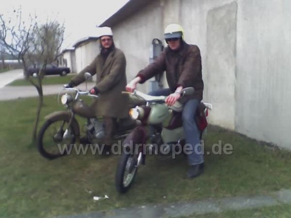 Angefgtes Bild
