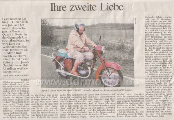 Angefgtes Bild