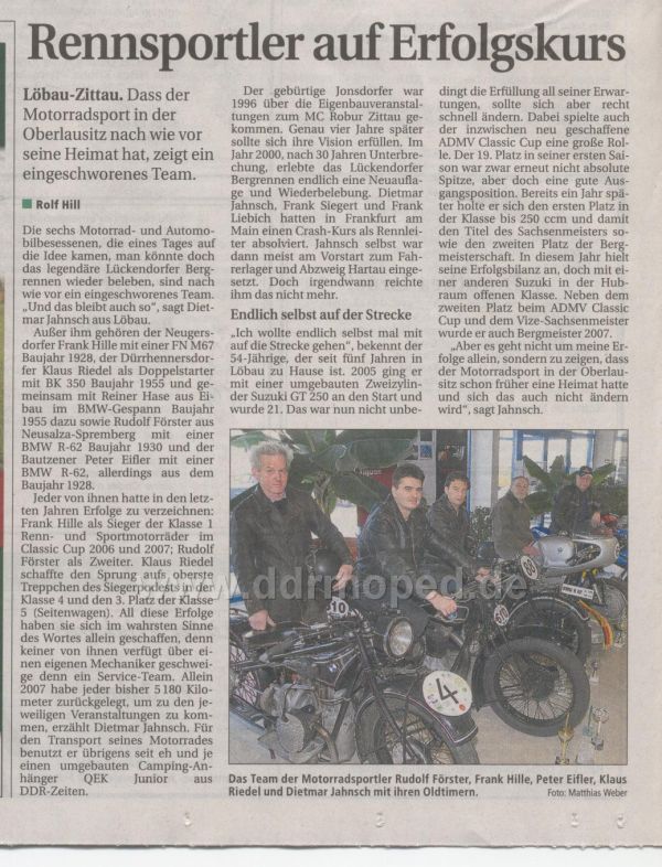 Angefgtes Bild