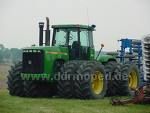 Angef�gtes Bild