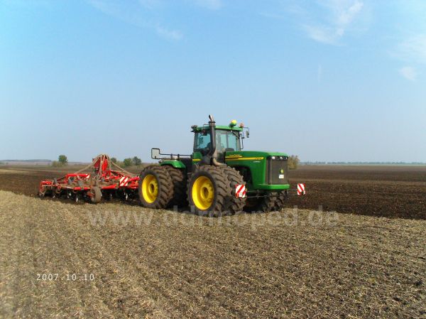 Angef�gtes Bild