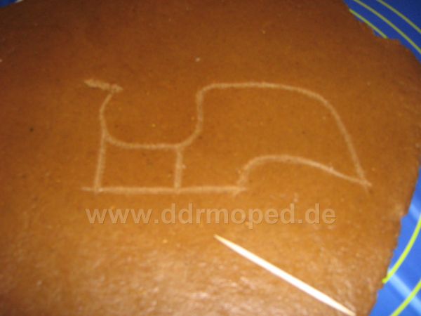 Angefgtes Bild